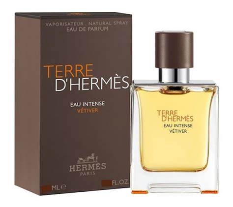 terre d hermes edp.